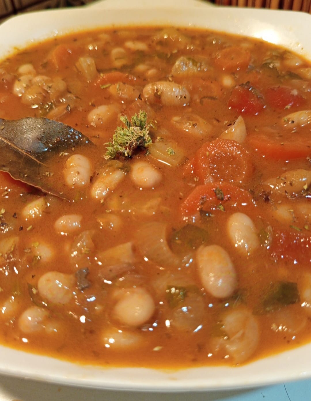 πηχτή-φασολάδα-για-αποτοξίνωση-συνταγή- πηχτή-φασολάδα-για-αποτοξίνωση-συνταγή-