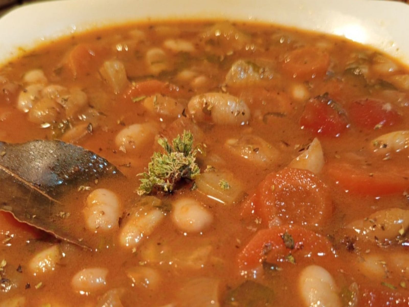 πηχτή-φασολάδα-για-αποτοξίνωση-συνταγή- πηχτή-φασολάδα-για-αποτοξίνωση-συνταγή-