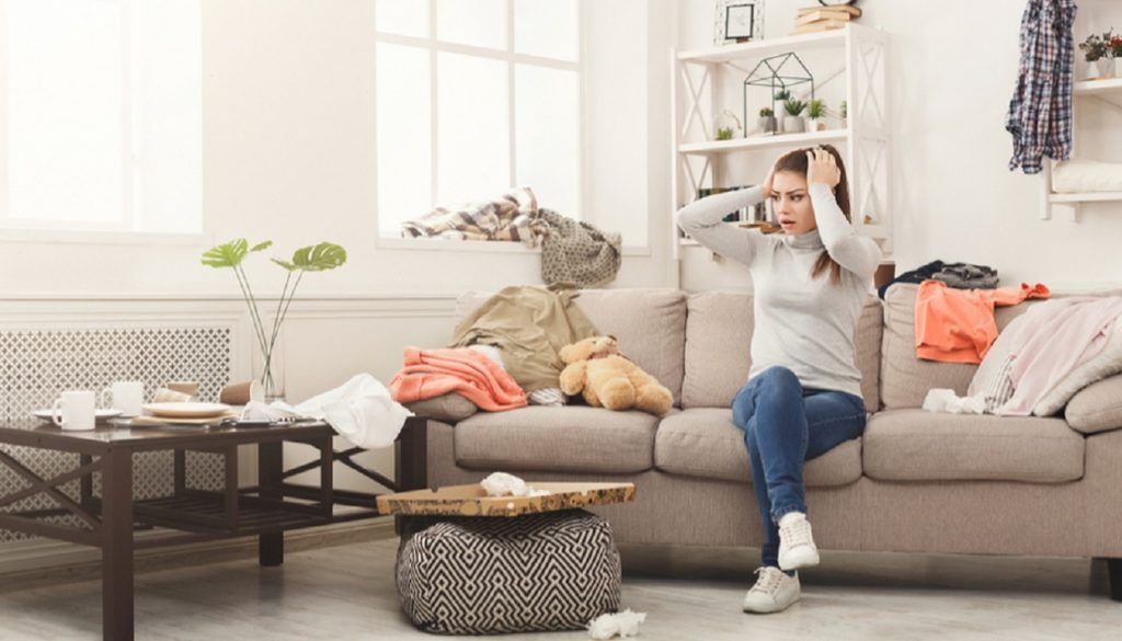 Πως-να-καθαρίσω-το-σπίτι-μέσα-σε-μία-ώρα-μετά-το-Πρωτοχρονιάτικο-Ρεβεγιόν Πως-να-καθαρίσω-το-σπίτι-μέσα-σε-μία-ώρα-μετά-το-Πρωτοχρονιάτικο-Ρεβεγιόν