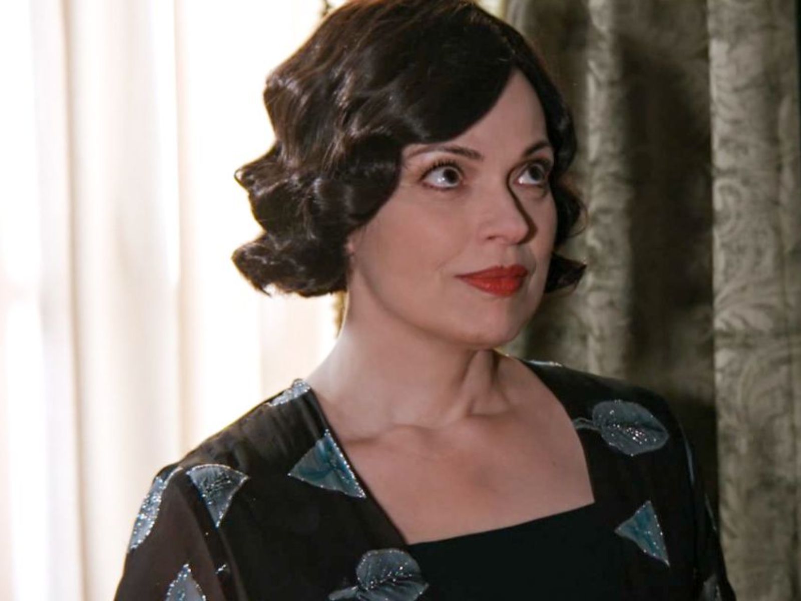 Grand-Hotel-Κυβέλη 