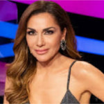 Δέσποινα Βανδή για Νότη Σφακιανάκη: «Είχα στριμωχτεί πάρα πολύ ψυχολογικά – Αυτό που με έκανε να φύγω ήταν ένα ρήμα στις δηλώσεις του»