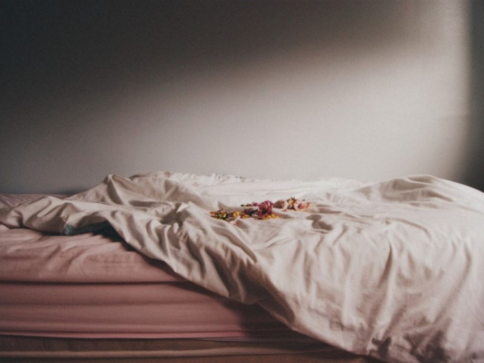 Πρωινό ξύπνημα: Τα 9+1 σημαντικότερα οφέλη για την υγεία μας