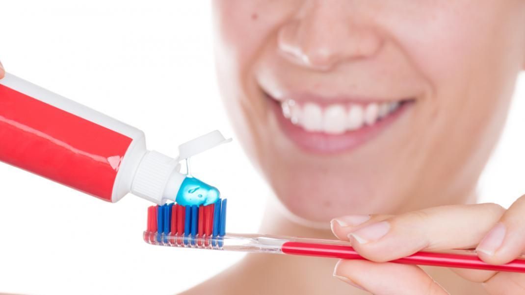 5-ρουτινές-που-θα-δώσουν-το-απαραίτητο-boost-στην-υγεία-μας-το-2025 5-ρουτινές-που-θα-δώσουν-το-απαραίτητο-boost-στην-υγεία-μας-το-2025