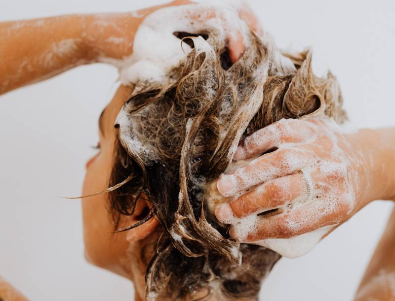 5-ρουτινές-που-θα-δώσουν-το-απαραίτητο-boost-στην-υγεία-μας-το-2025 5-ρουτινές-που-θα-δώσουν-το-απαραίτητο-boost-στην-υγεία-μας-το-2025