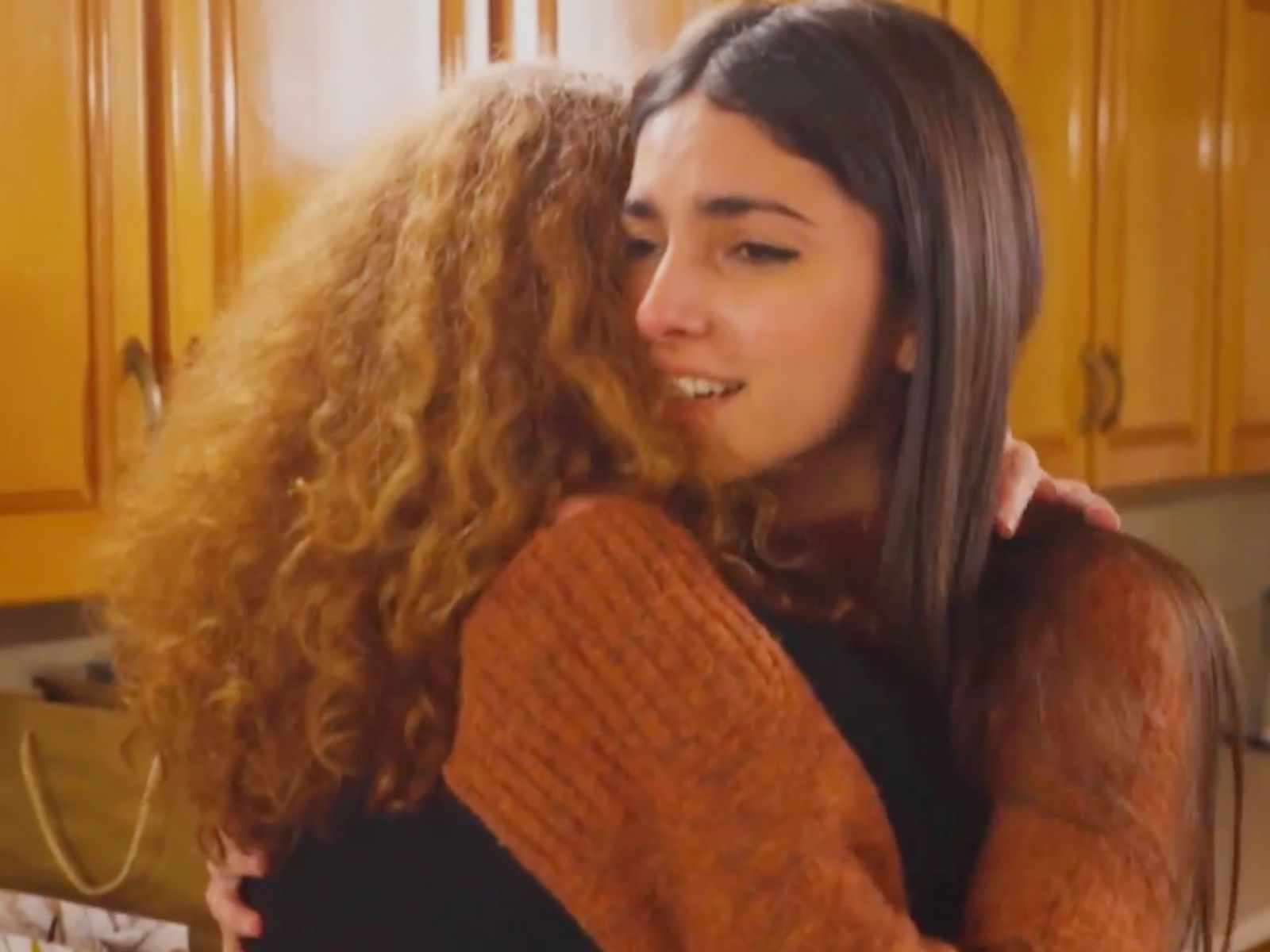 Η Γη της Ελιάς επόμενα επεισόδια Δ’ κύκλος : 73