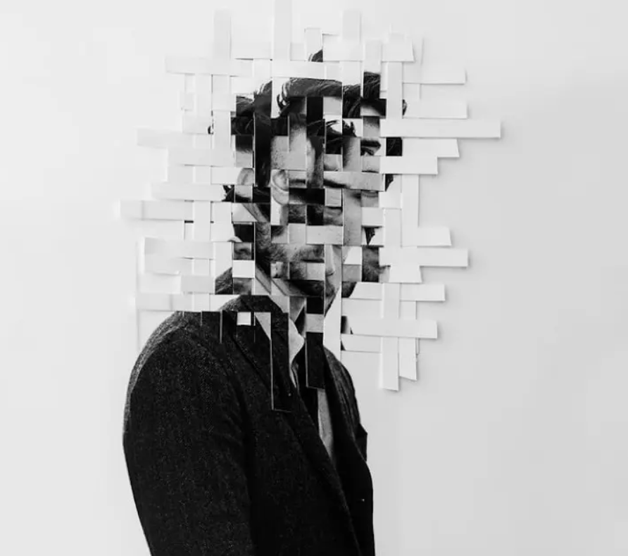 η-κατάθλιψη-είναι-το-αίσθημα-του-απόλυτου-κενού- η-κατάθλιψη-είναι-το-αίσθημα-του-απόλυτου-κενού-