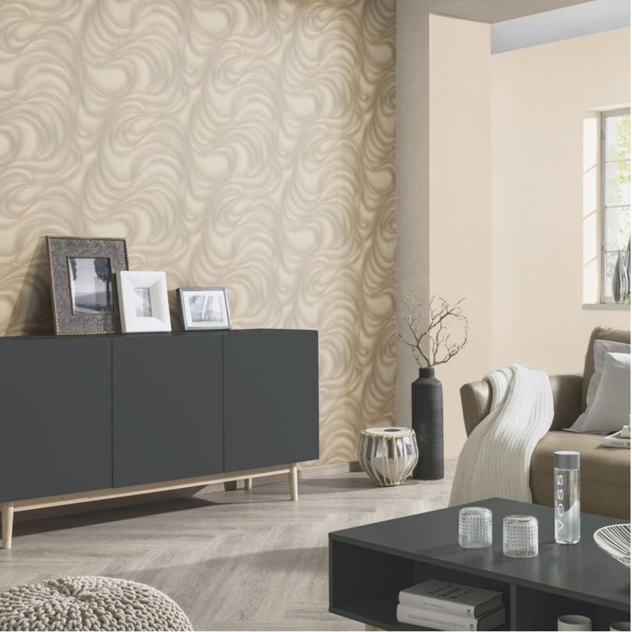 σκόνη-και-βρωμιά-στις-ταπετσαρίες-τοίχου-καθαρίστε-με-μπαγιάτικο -ψωμί σκόνη-και-βρωμιά-στις-ταπετσαρίες-τοίχου-καθαρίστε-με-μπαγιάτικο -ψωμί