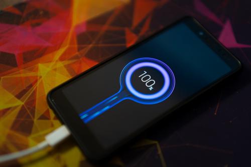 Μην-φορτίζετε-ποτέ-το-κινητό-στο 100%-Αυτός-είναι-ο-λόγος Μην-φορτίζετε-ποτέ-το-κινητό-στο 100%-Αυτός-είναι-ο-λόγος