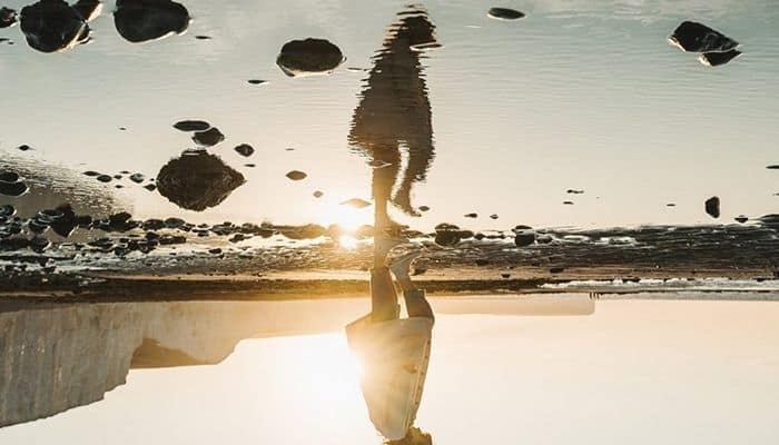 Το-ψυχολογικό-τεστ-που-θα-σας-φανερώσει-αν-κουβαλάτε-κάποιο-τραύμα-στο-υποσυνείδητο-σας Το-ψυχολογικό-τεστ-που-θα-σας-φανερώσει-αν-κουβαλάτε-κάποιο-τραύμα-στο-υποσυνείδητο-σας