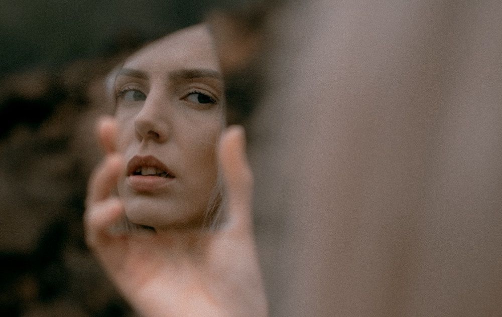 Το-ψυχολογικό-τεστ-που-θα-σας-φανερώσει-αν-κουβαλάτε-κάποιο-τραύμα-στο-υποσυνείδητο-σας Το-ψυχολογικό-τεστ-που-θα-σας-φανερώσει-αν-κουβαλάτε-κάποιο-τραύμα-στο-υποσυνείδητο-σας