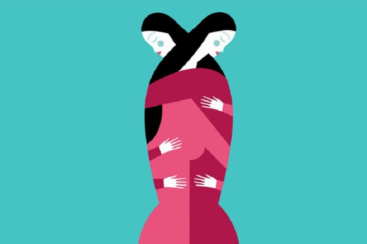 Ψυχολογικό-για-τραύματα-που-σχετίζονται-με-την-μητέρα-σου Ψυχολογικό-για-τραύματα-που-σχετίζονται-με-την-μητέρα-σου