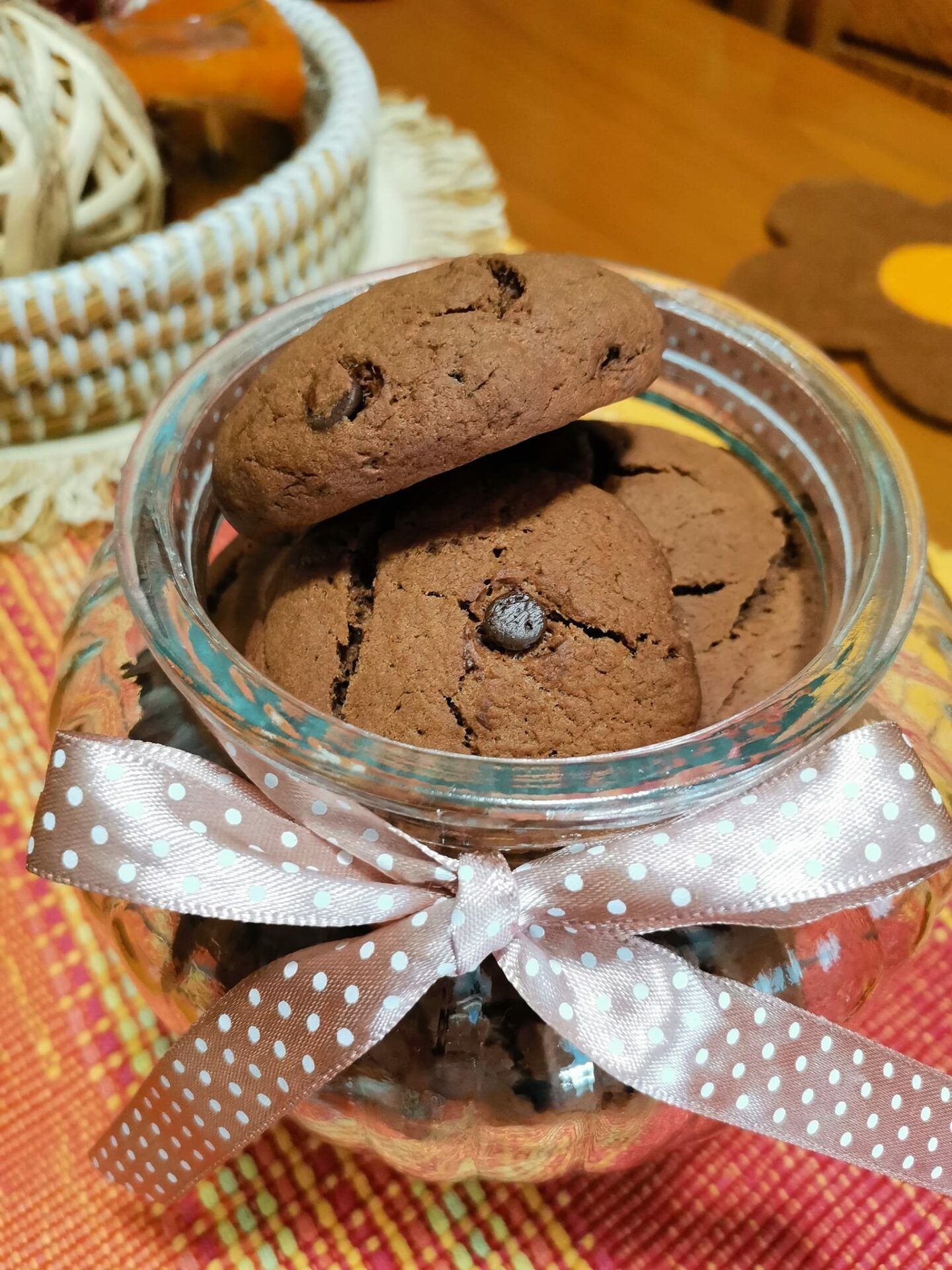 Chocolate-soft king-με πορτοκάλι-συνταγή- Chocolate-soft king-με πορτοκάλι-συνταγή-