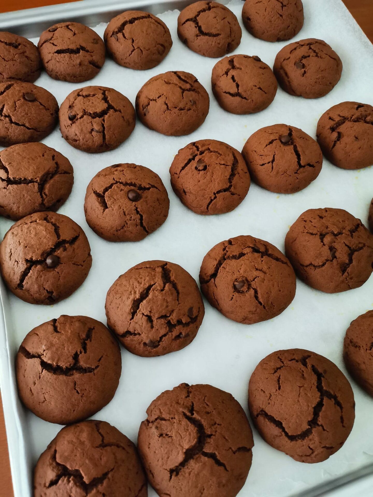 Chocolate-soft king-με πορτοκάλι-συνταγή- Chocolate-soft king-με πορτοκάλι-συνταγή-