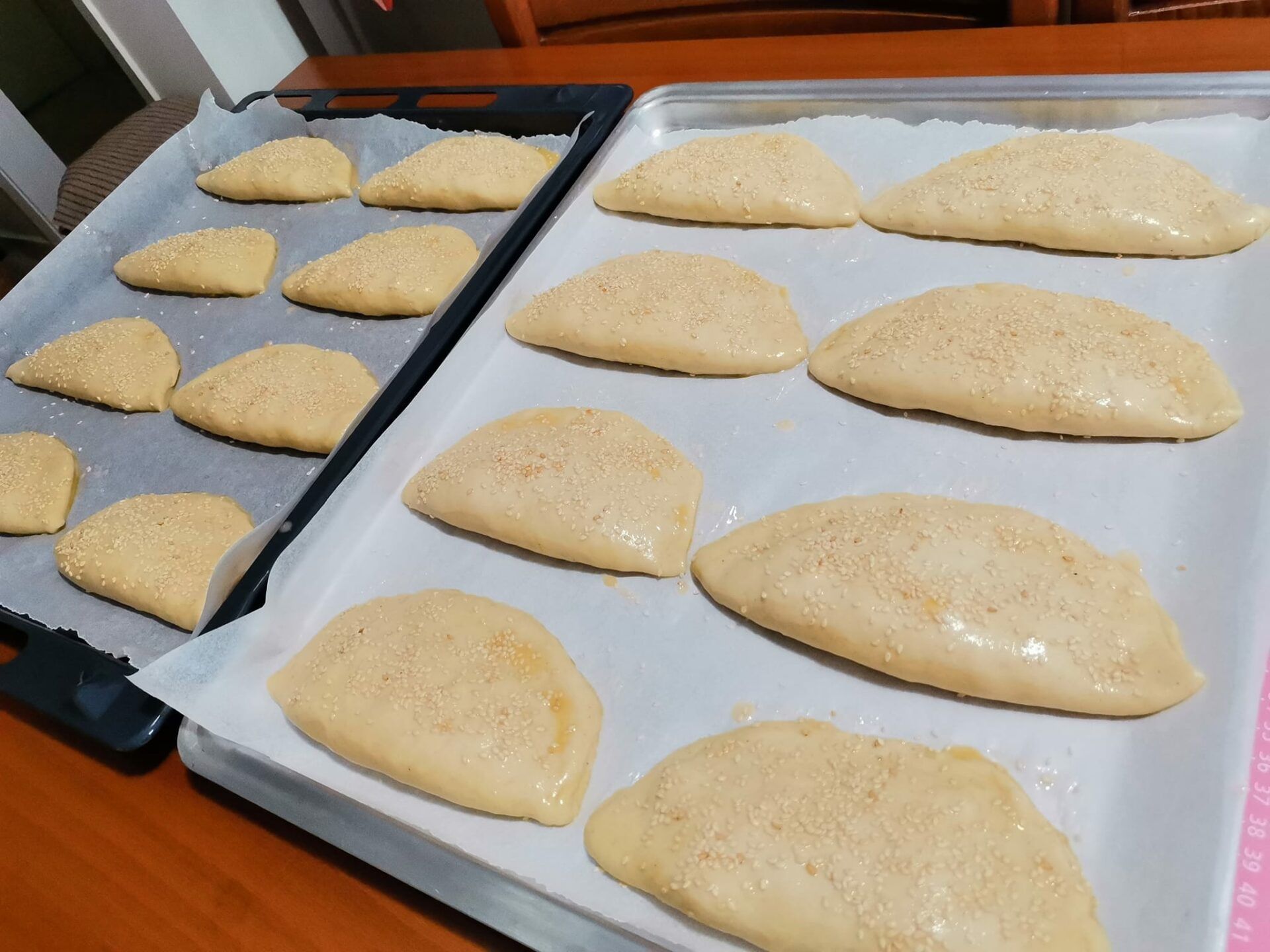 Ατομικές-πανεύκολες-τυρόπιτες-συνταγή- Ατομικές-πανεύκολες-τυρόπιτες-συνταγή-