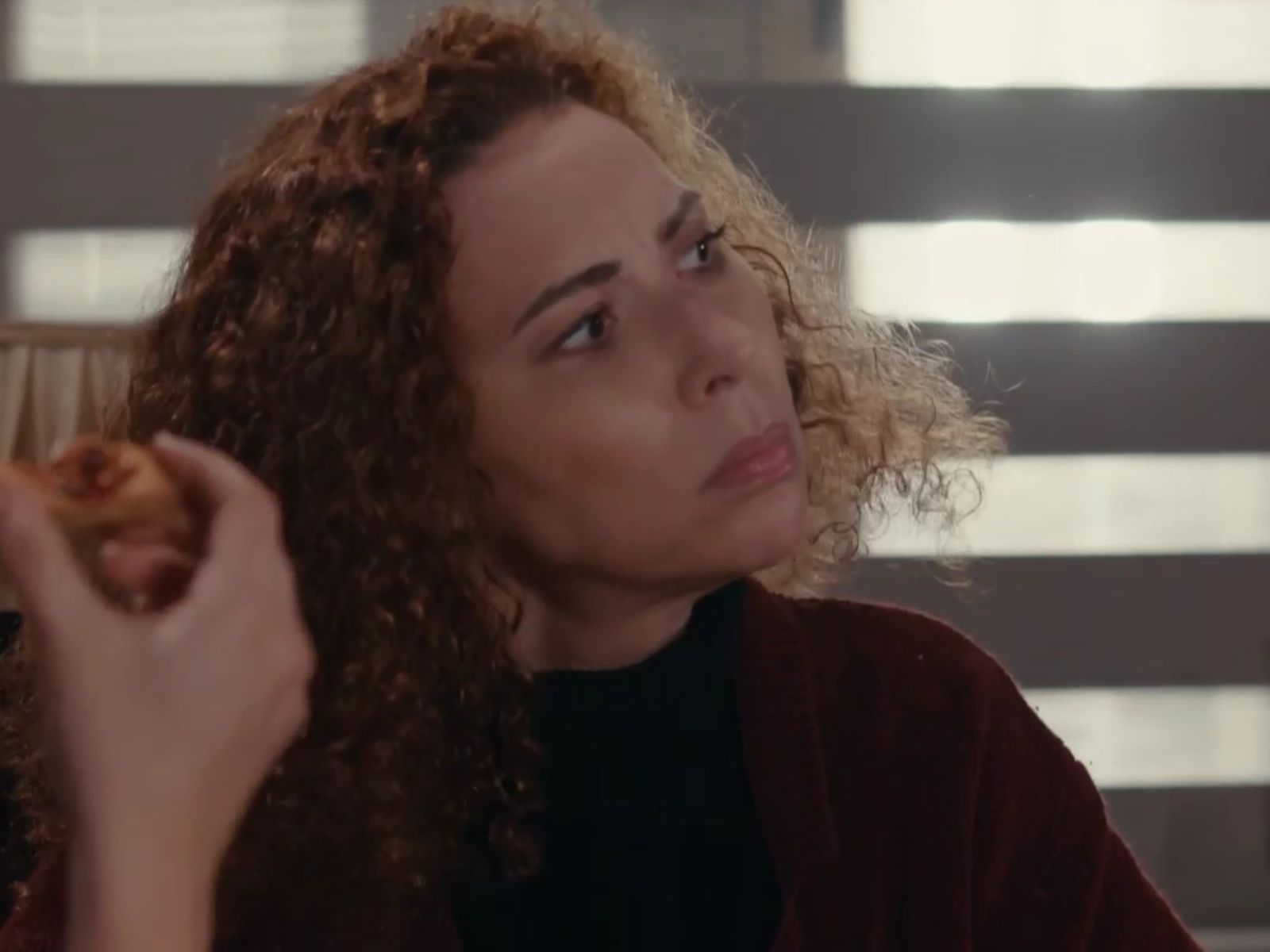 Η Γη της Ελιάς : Η Αρετή φεύγει οριστικά από την Μάνη