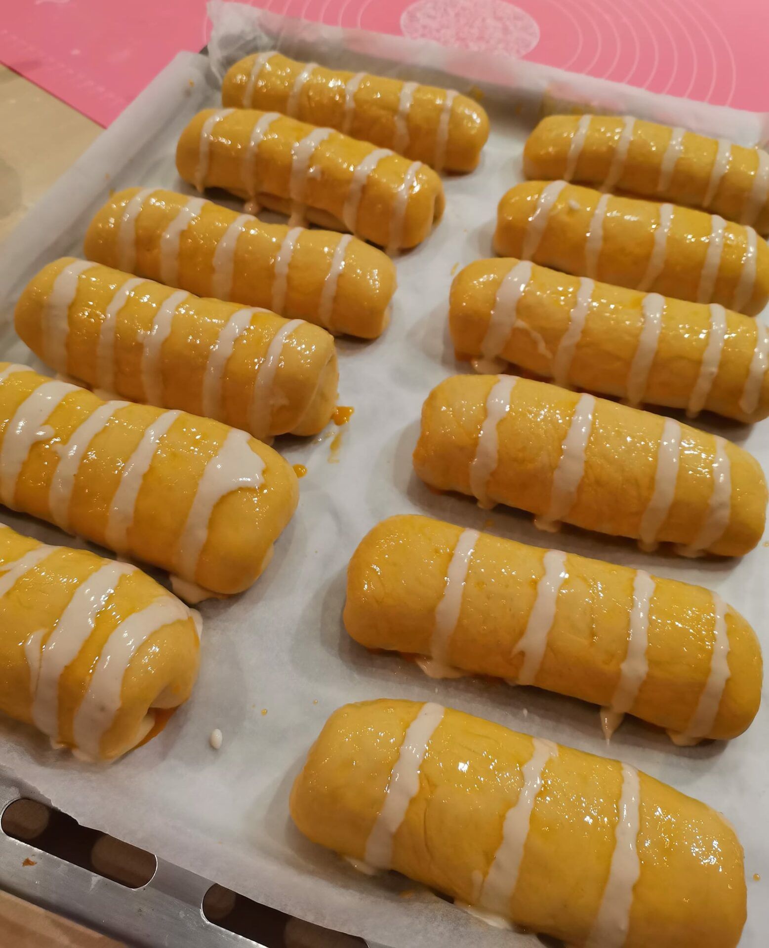 Κασεροψωμάκια-αφρός-για το σχολείο-συνταγή- Κασεροψωμάκια-αφρός-για το σχολείο-συνταγή-