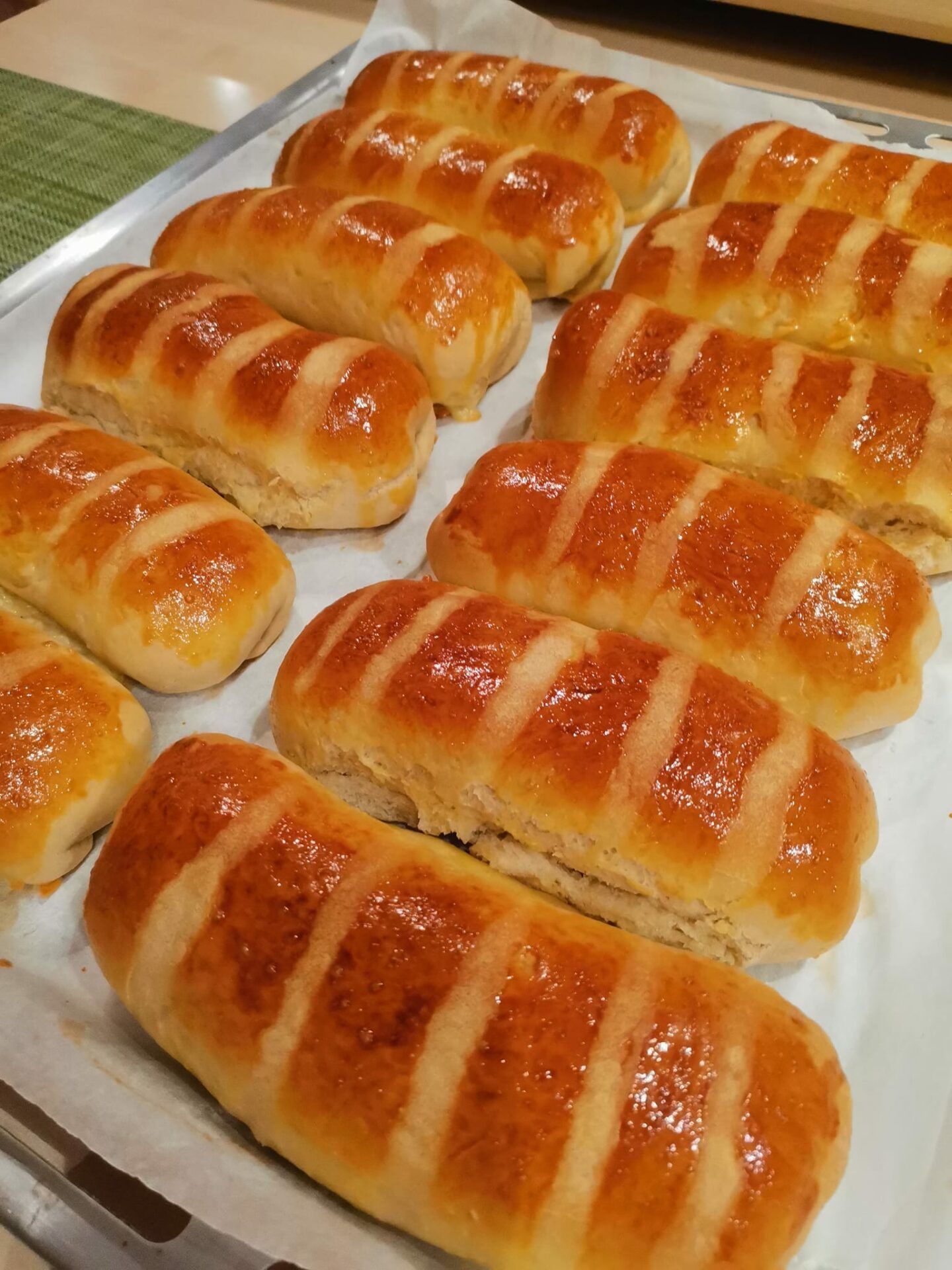 Κασεροψωμάκια-αφρός-για το σχολείο-συνταγή- Κασεροψωμάκια-αφρός-για το σχολείο-συνταγή-