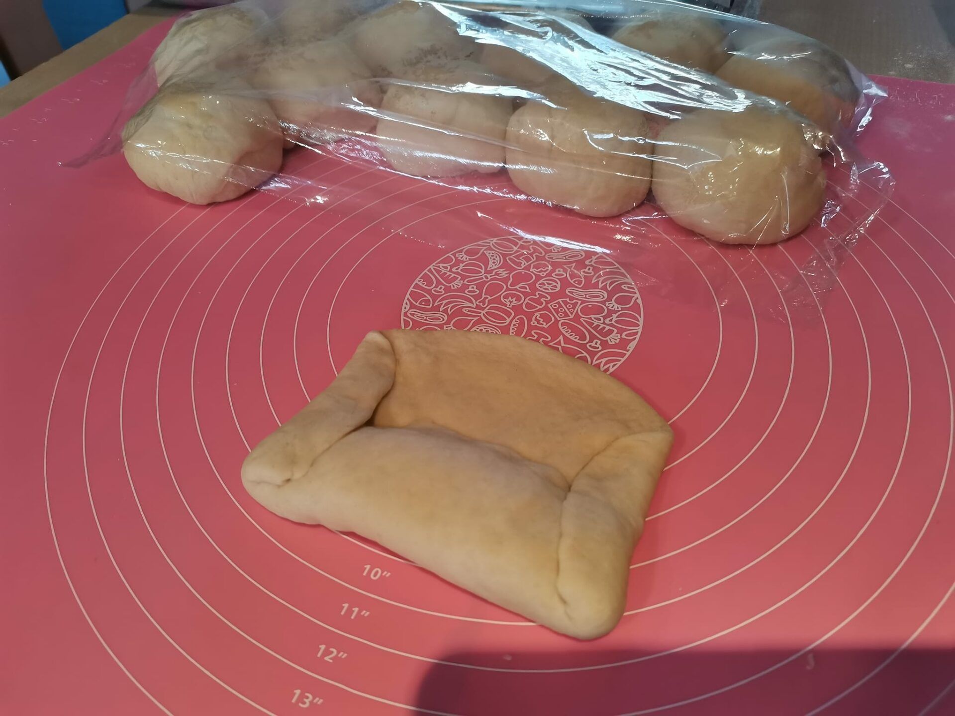 Κασεροψωμάκια-αφρός-για το σχολείο-συνταγή- Κασεροψωμάκια-αφρός-για το σχολείο-συνταγή-