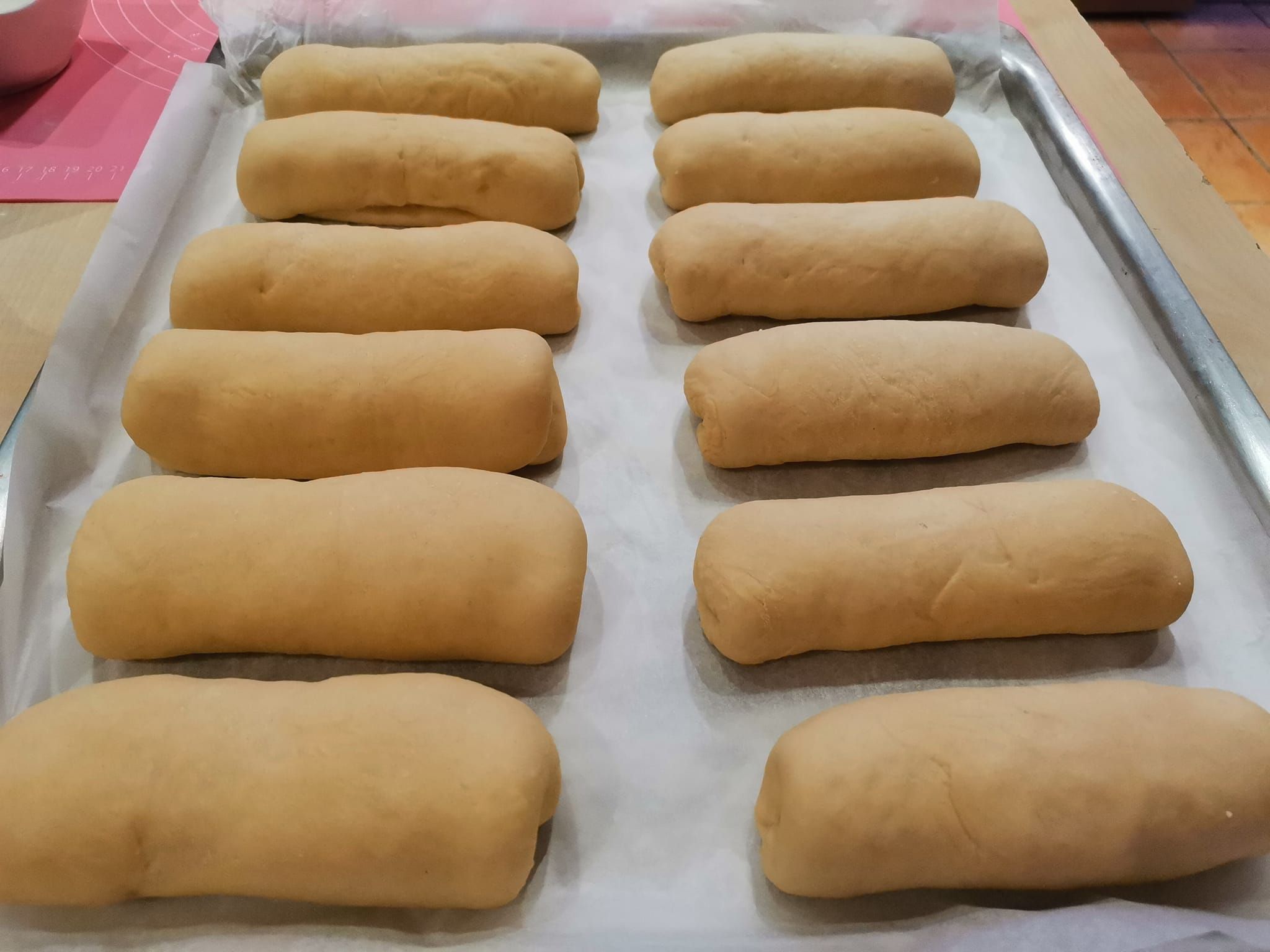 Κασεροψωμάκια-αφρός-για το σχολείο-συνταγή- Κασεροψωμάκια-αφρός-για το σχολείο-συνταγή-