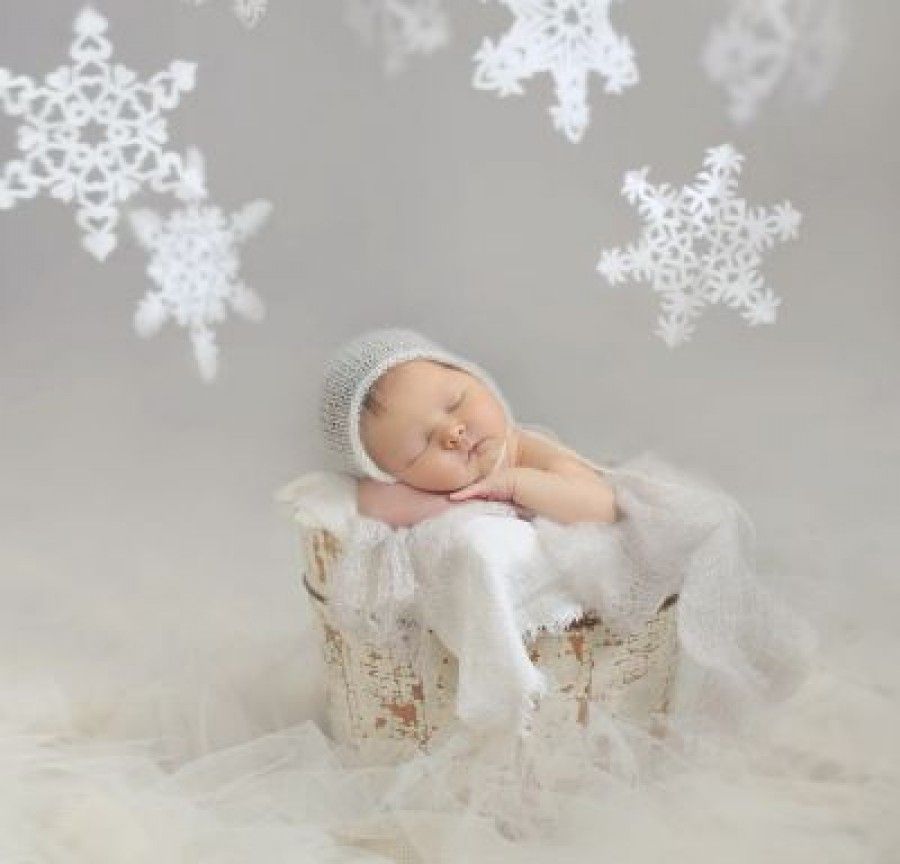 χαρακτηριστικά-παιδιών-που-γεννήθηκαν-τον-Ιανουάριο- χαρακτηριστικά-παιδιών-που-γεννήθηκαν-τον-Ιανουάριο-