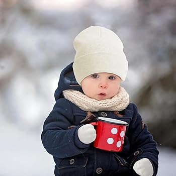 χαρακτηριστικά-παιδιών-που-γεννήθηκαν-τον-Ιανουάριο- χαρακτηριστικά-παιδιών-που-γεννήθηκαν-τον-Ιανουάριο-