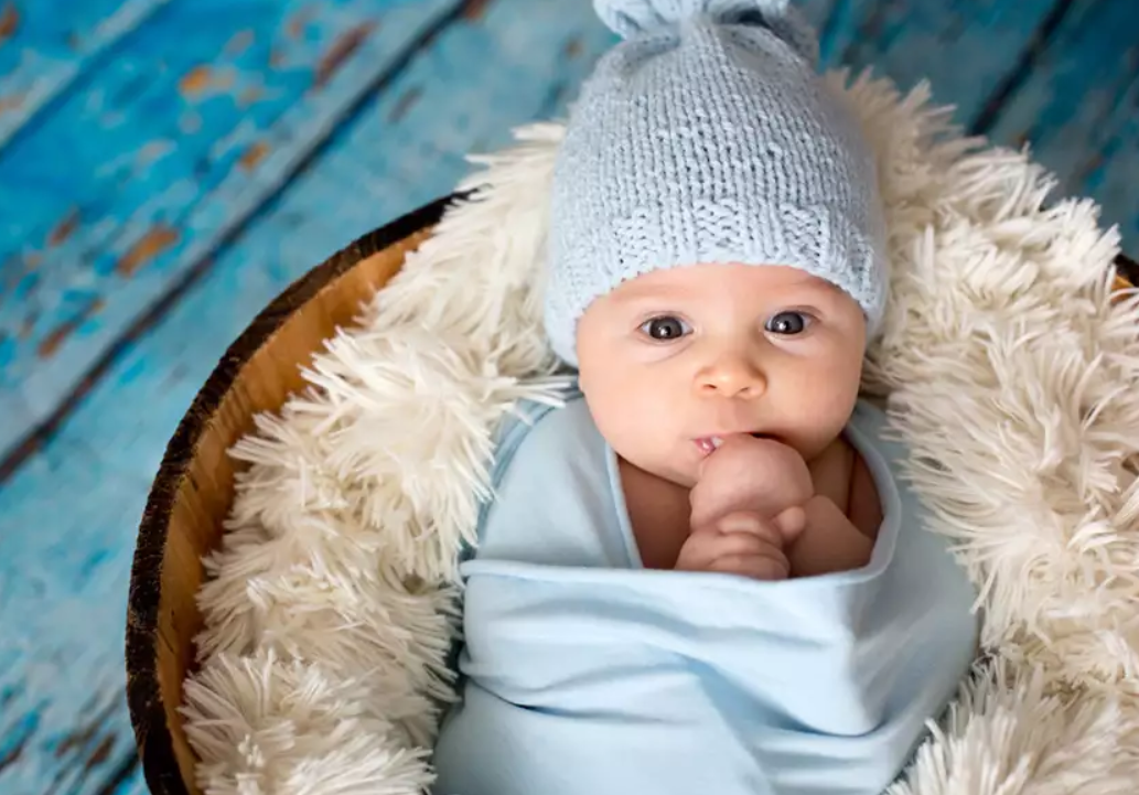 χαρακτηριστικά-παιδιών-που-γεννήθηκαν-τον-Ιανουάριο- χαρακτηριστικά-παιδιών-που-γεννήθηκαν-τον-Ιανουάριο-