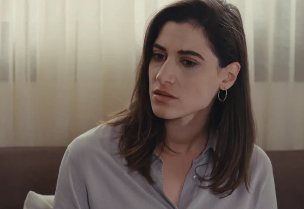 Η Γη της Ελιάς-Αντιγόνη- Η Γη της Ελιάς-Αντιγόνη-