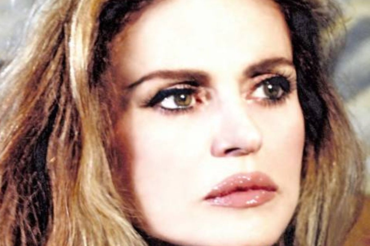 Λίμπερτυ Πολύζου : Βρέθηκε νεκρή η ιστορικός τέχνης μέσα στο σπίτι της μαζί με την κόρη της