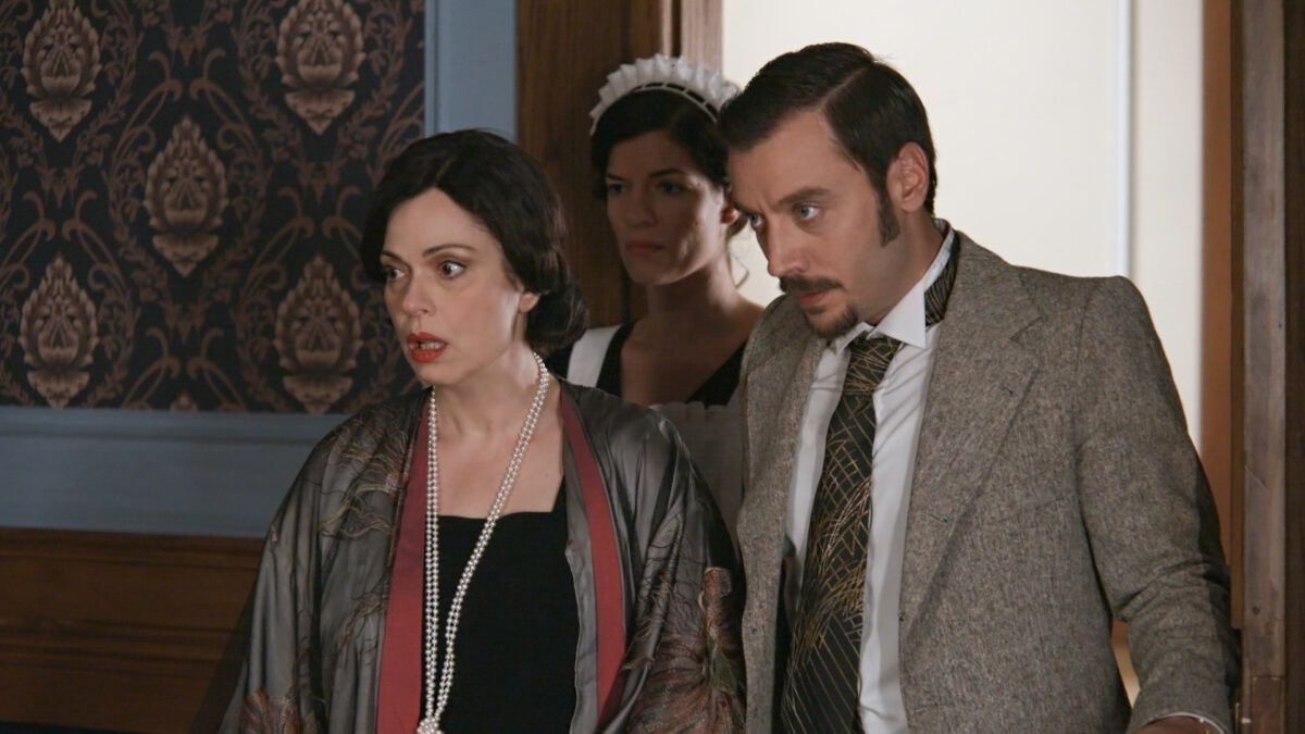 Grand Hotel-Ιορδάνης-Κυβέλη- Grand Hotel-Ιορδάνης-Κυβέλη-