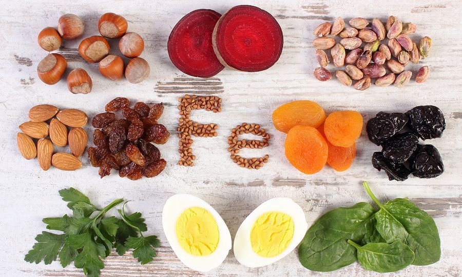 κούραση-και-εξάντληση-φταίει-η-έλλειψη-αυτών-των-βιταμινών κούραση-και-εξάντληση-φταίει-η-έλλειψη-αυτών-των-βιταμινών