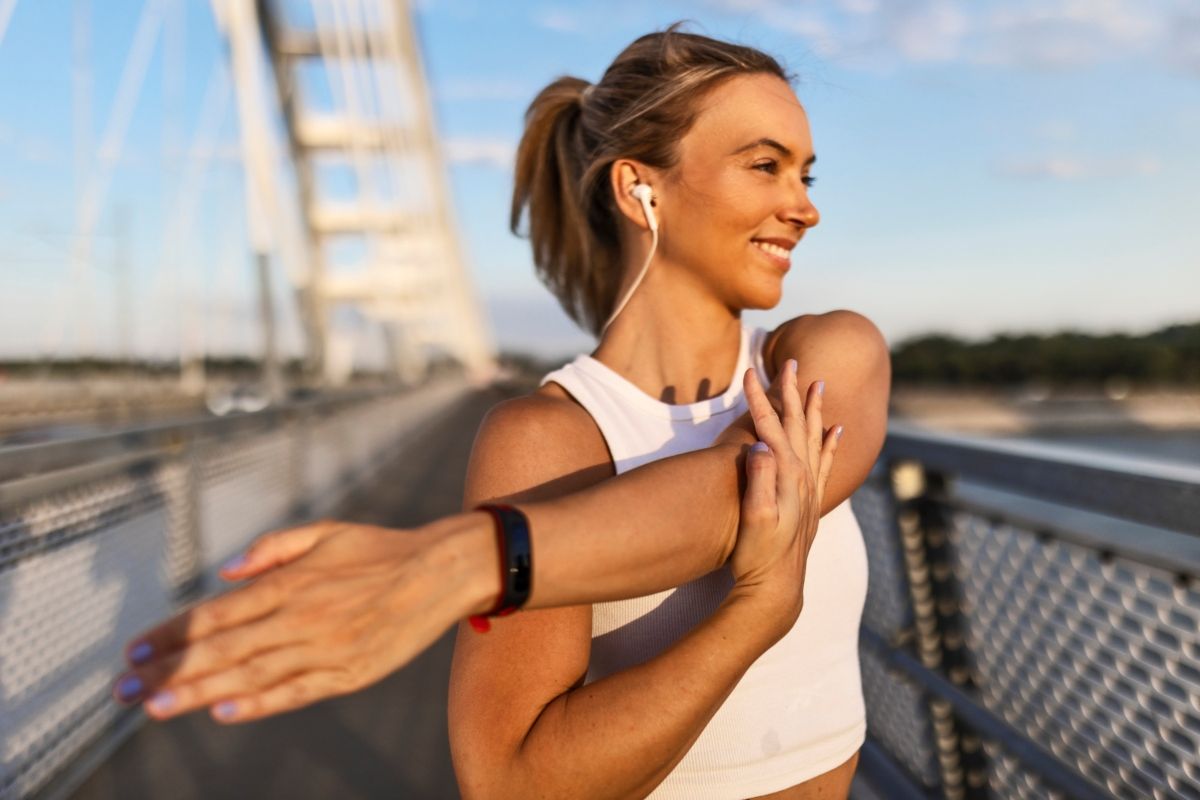 κούραση-και-εξάντληση-φταίει-η-έλλειψη-αυτών-των-βιταμινών κούραση-και-εξάντληση-φταίει-η-έλλειψη-αυτών-των-βιταμινών