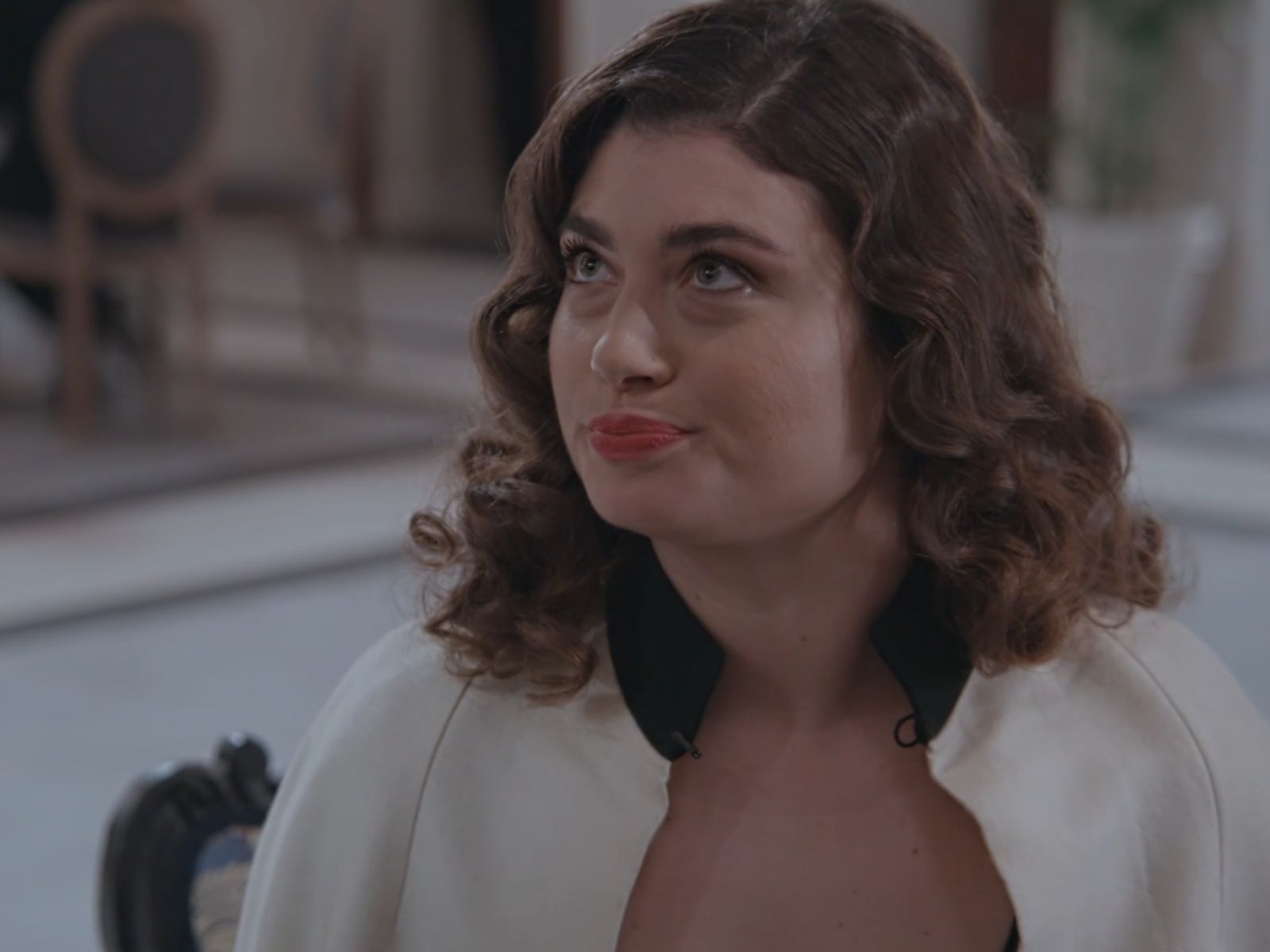 Grand-Hotel-Στέλλα