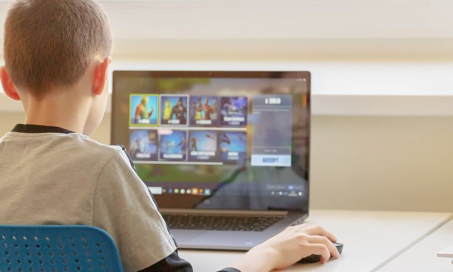 Διαδικτυακά-παιχνίδια-και-παιδιά-οι-κίνδυνοι-και-όσα-πρέπει-να-γνωρίζουν-οι-γονείς Διαδικτυακά-παιχνίδια-και-παιδιά-οι-κίνδυνοι-και-όσα-πρέπει-να-γνωρίζουν-οι-γονείς