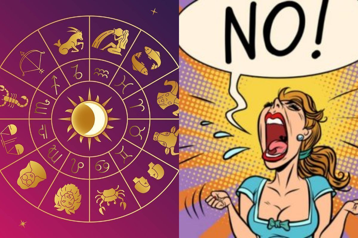 Εκλείψεις 2025 : Πότε θα γίνουν και πώς θα επηρεαστούν τα ζώδια ;