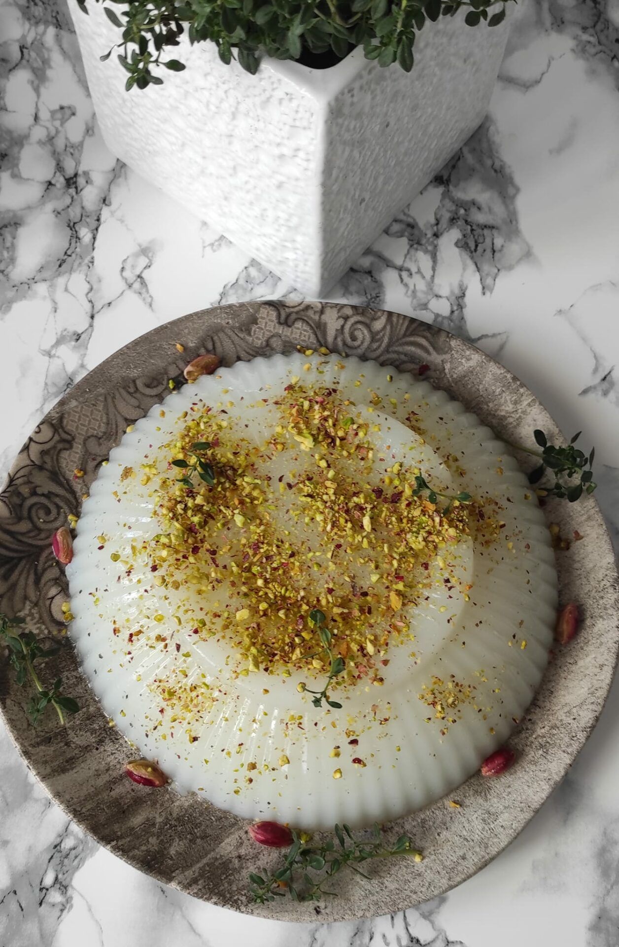 συνταγή-για-μαλεμπί- συνταγή-για-μαλεμπί-