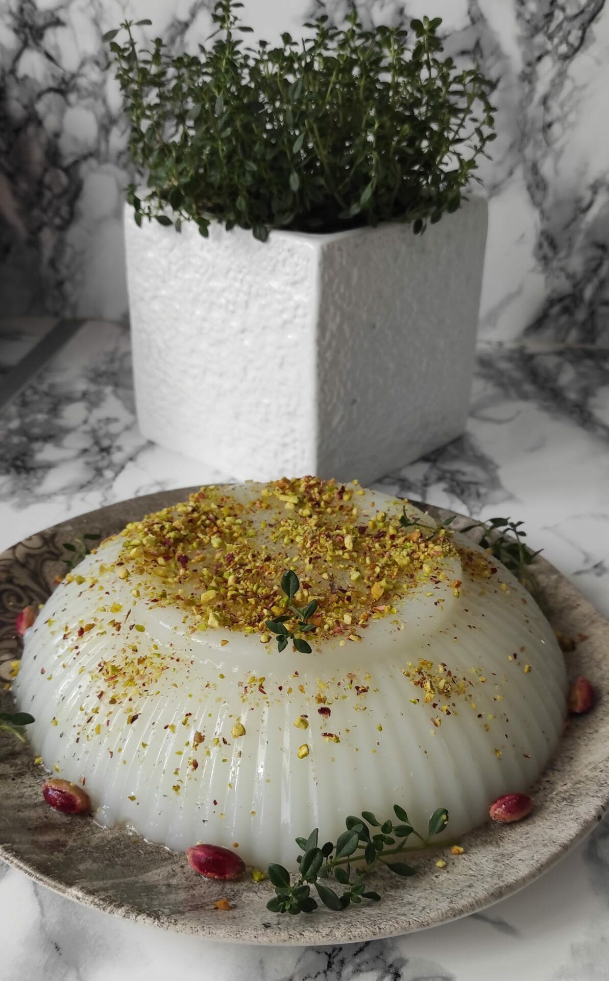 συνταγή-για-μαλεμπί- συνταγή-για-μαλεμπί-