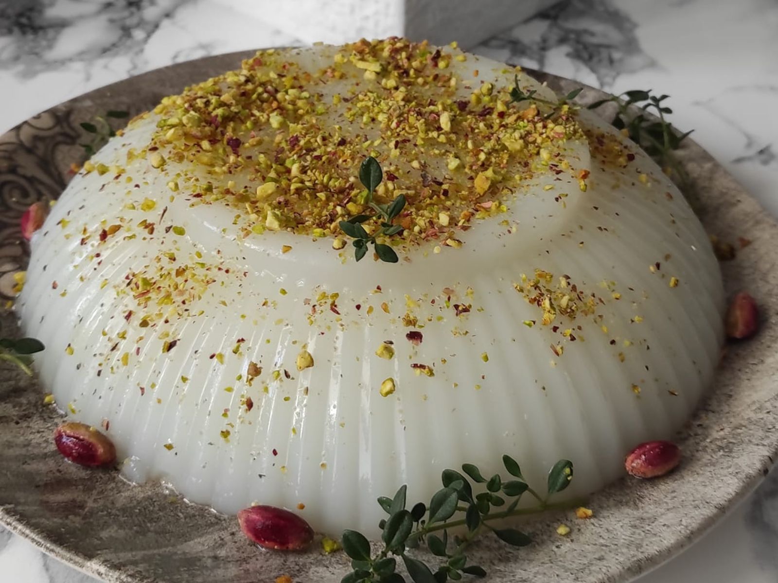 συνταγή-για-μαλεμπί-