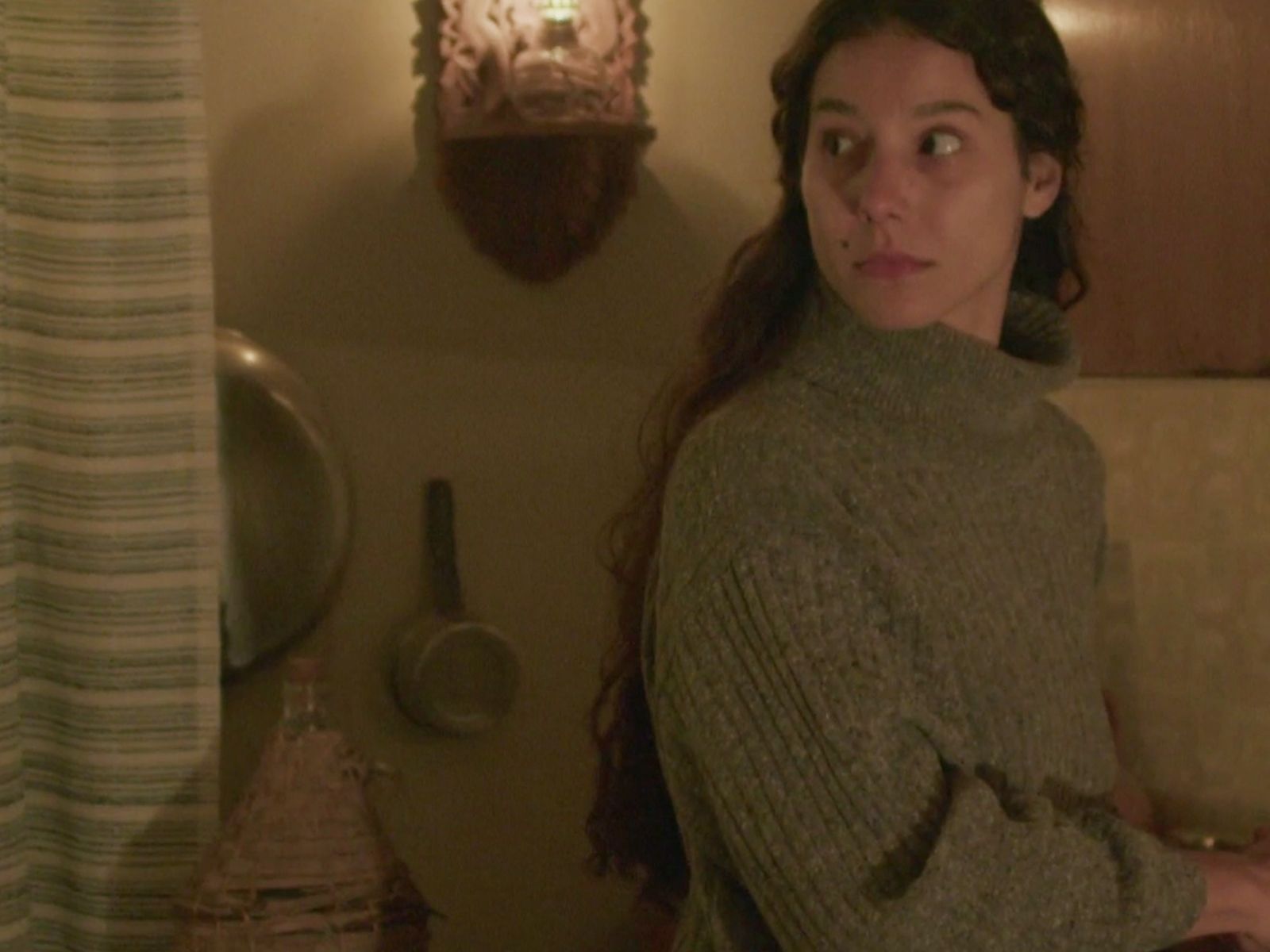 Η Παραλία-Γιούντιθ-