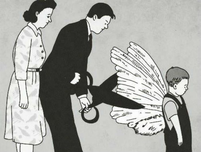 Το-να-κρίνουμε-τους-γονείς-μας-τελικά-πονά-πολύ