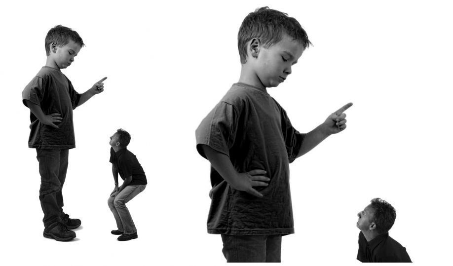 Το-να-κρίνουμε-τους-γονείς-μας-τελικά-πονά-πολύ