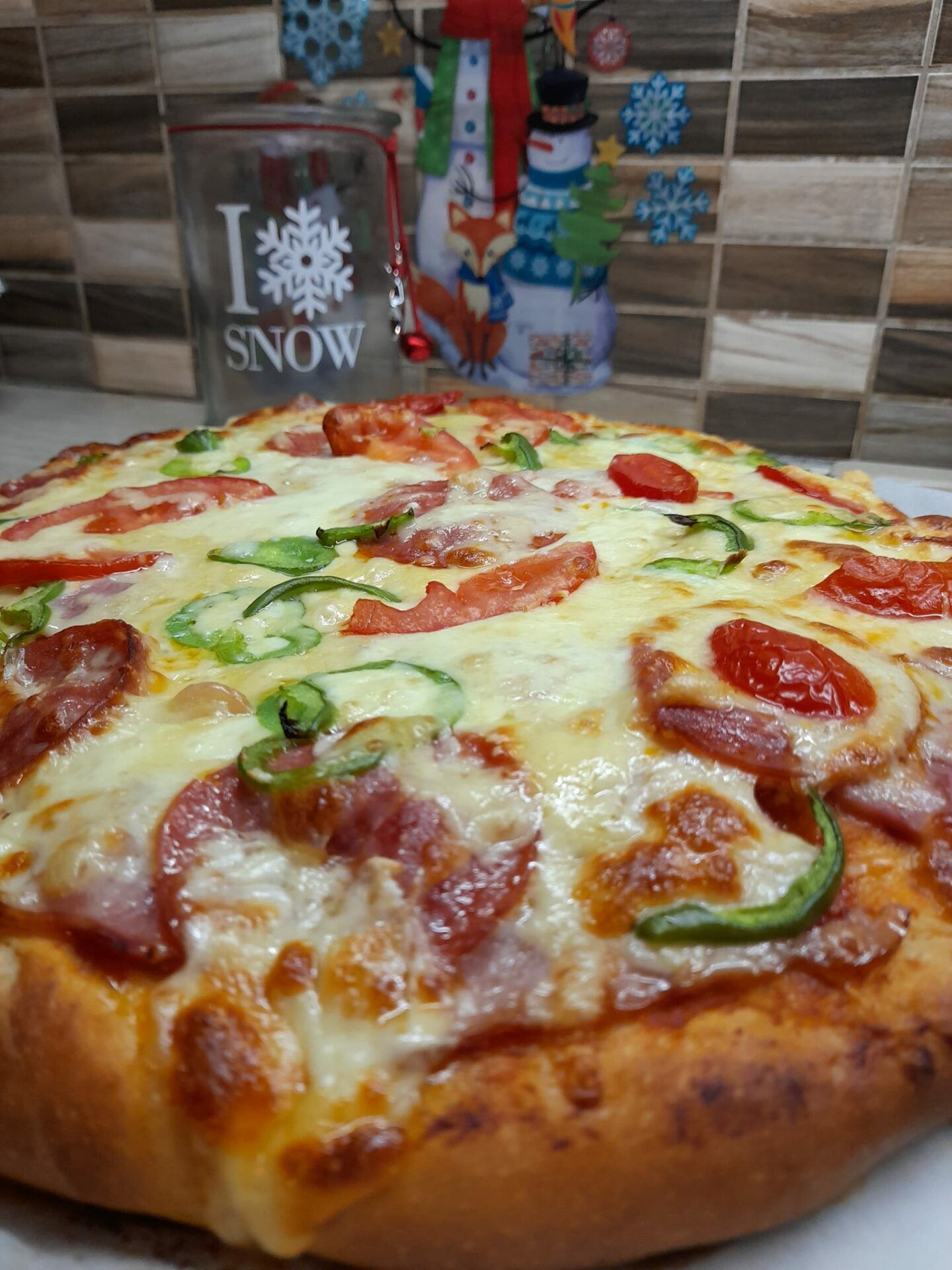 ζύμη-για-πίτσα-ιταλική-συνταγή- ζύμη-για-πίτσα-ιταλική-συνταγή-