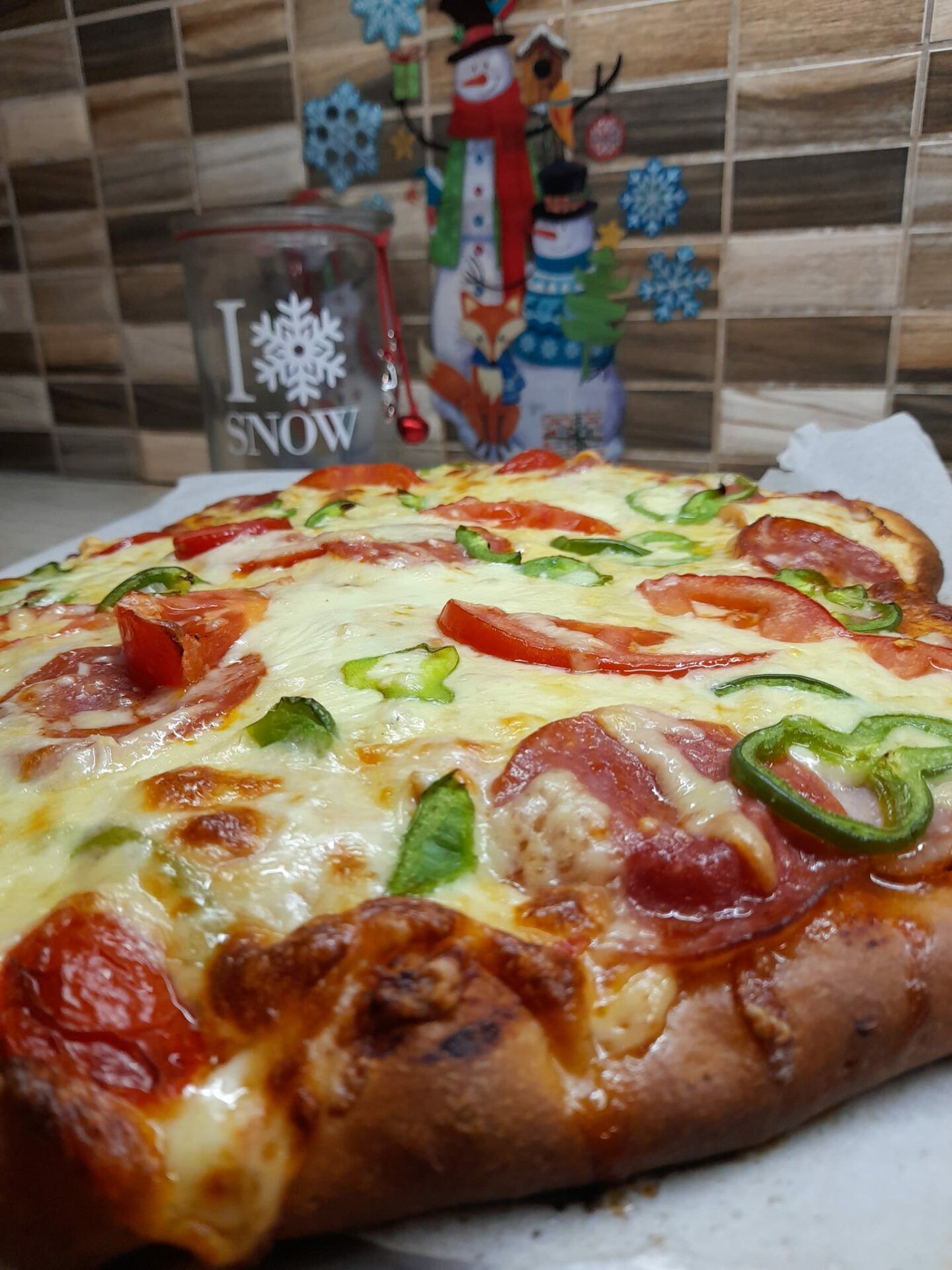 ζύμη-για-πίτσα-ιταλική-συνταγή- ζύμη-για-πίτσα-ιταλική-συνταγή-