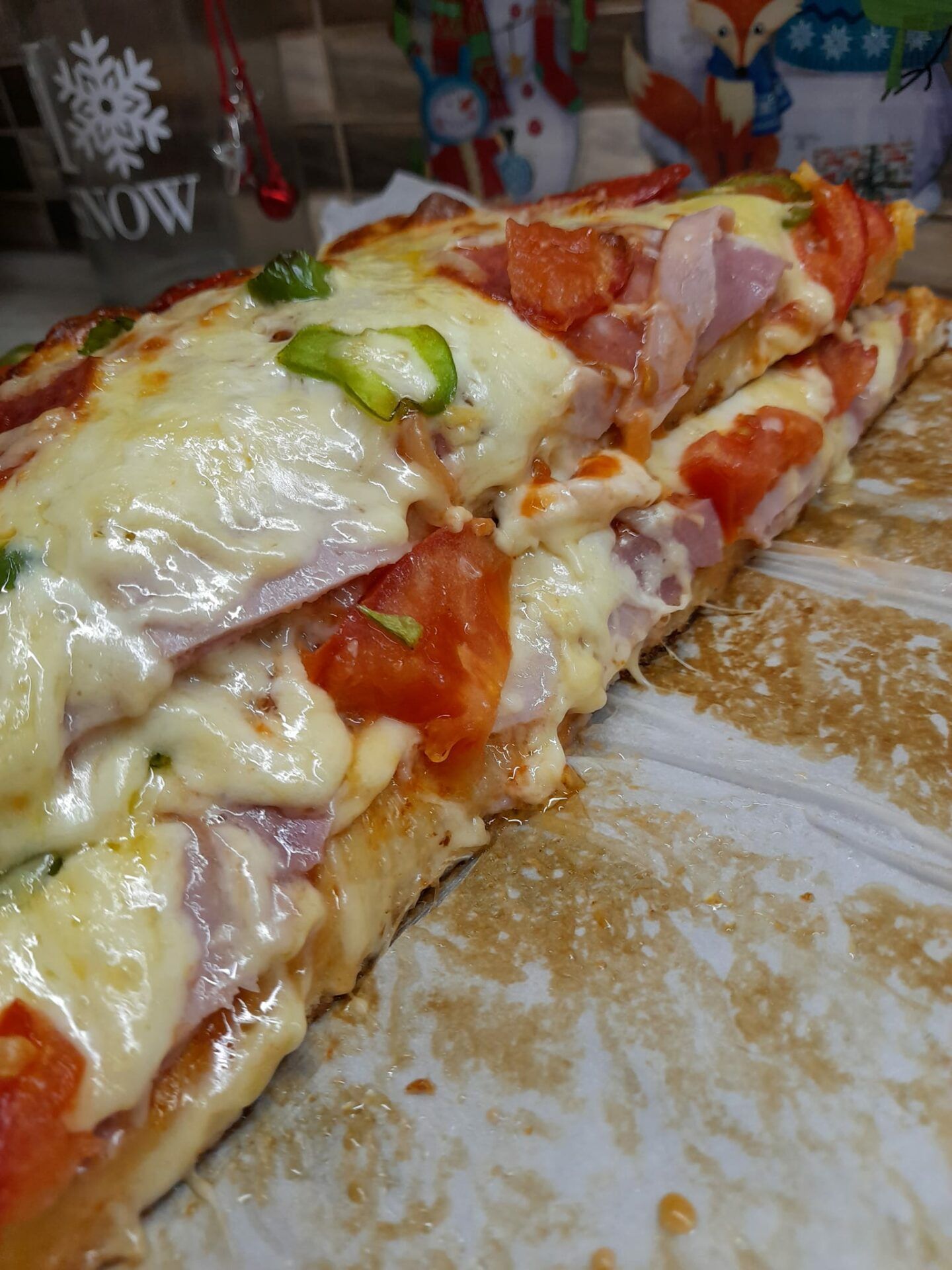 ζύμη-για-πίτσα-ιταλική-συνταγή- ζύμη-για-πίτσα-ιταλική-συνταγή-