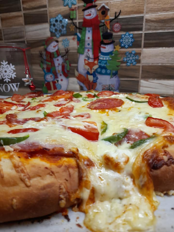 ζύμη-για-πίτσα-ιταλική-συνταγή- ζύμη-για-πίτσα-ιταλική-συνταγή-