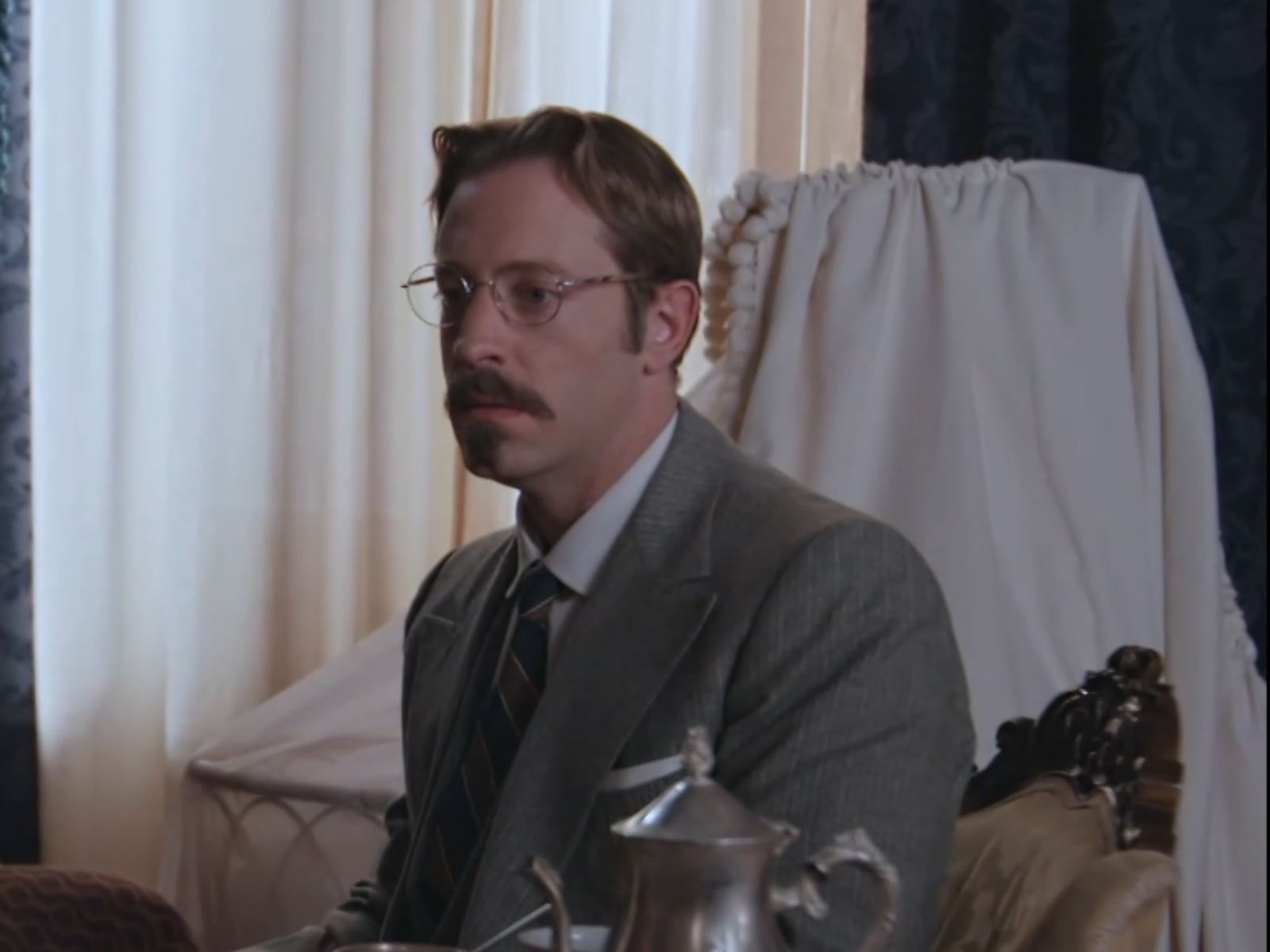 Grand-Hotel-Αλέξανδρος-