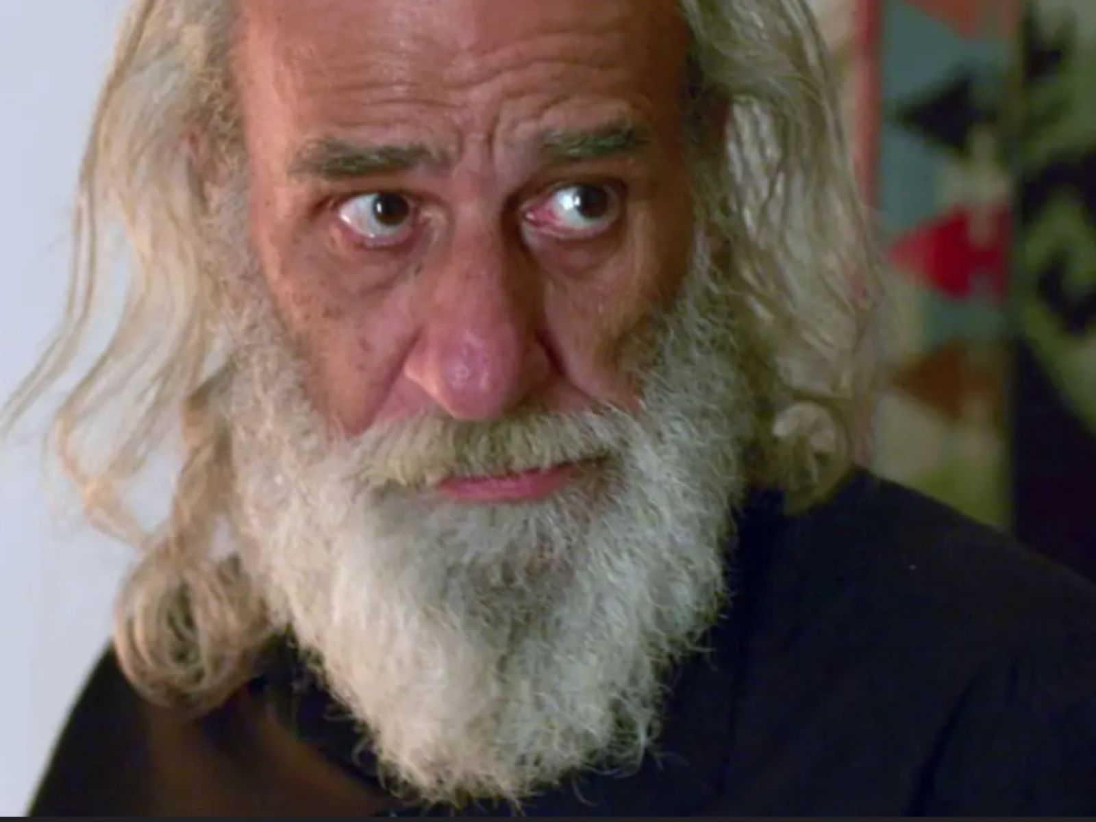 Η Παραλία-Δημητρός- Η Παραλία-Δημητρός-