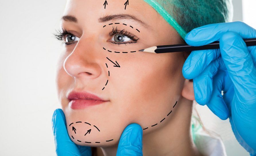 επικίνδυνες-πλαστικές-επεμβάσεις-