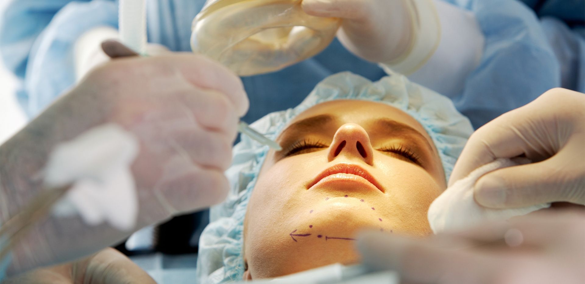 επικίνδυνες-πλαστικές-επεμβάσεις-