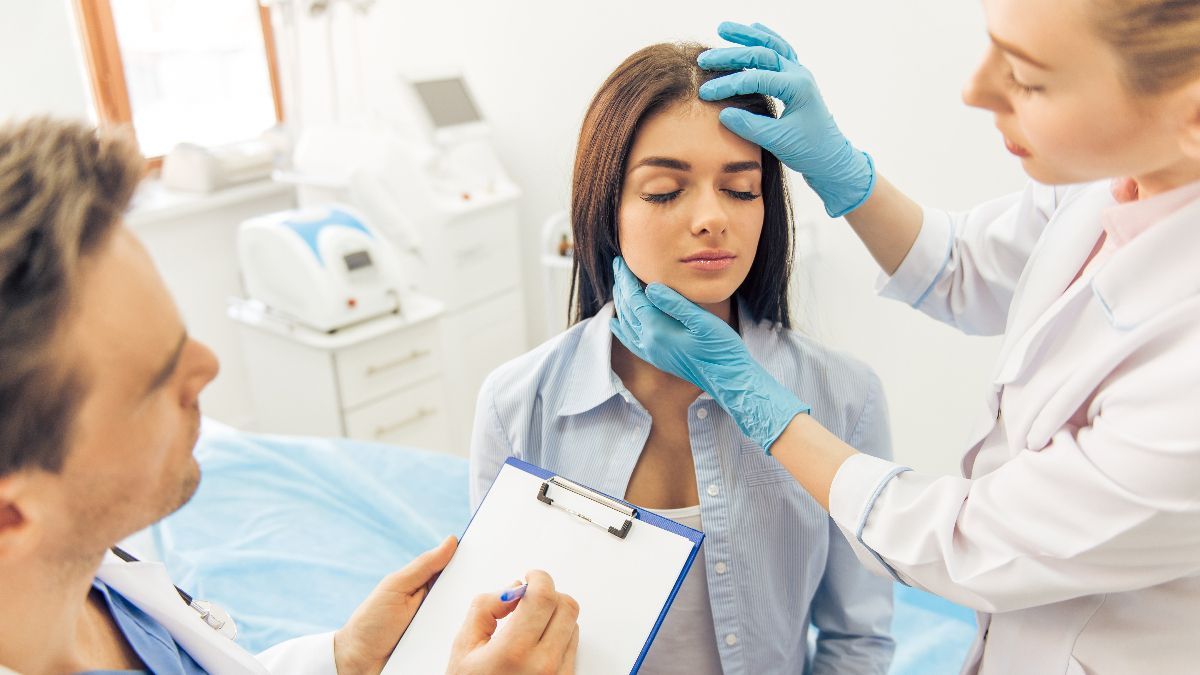 επικίνδυνες-πλαστικές-επεμβάσεις-