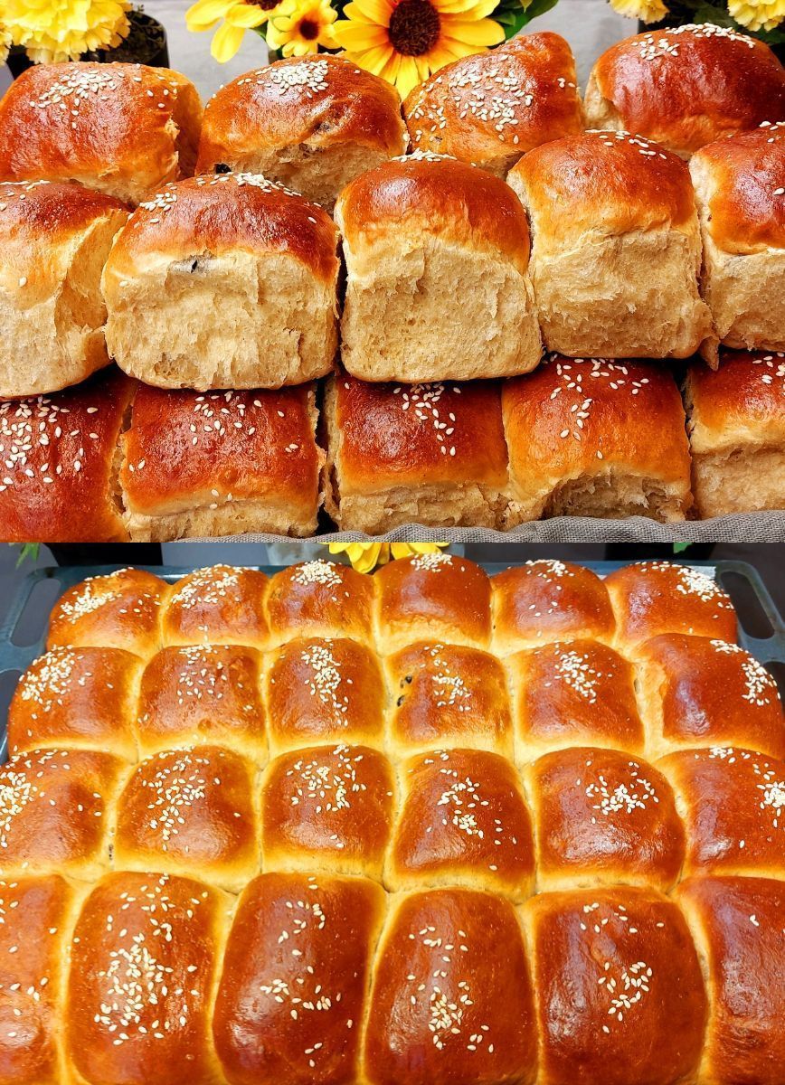 συνταγή-για-σταφιδόψωμα-Γιώργος Ζώλης- συνταγή-για-σταφιδόψωμα-Γιώργος Ζώλης-